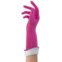 O-Cedar Playtex Living Gloves