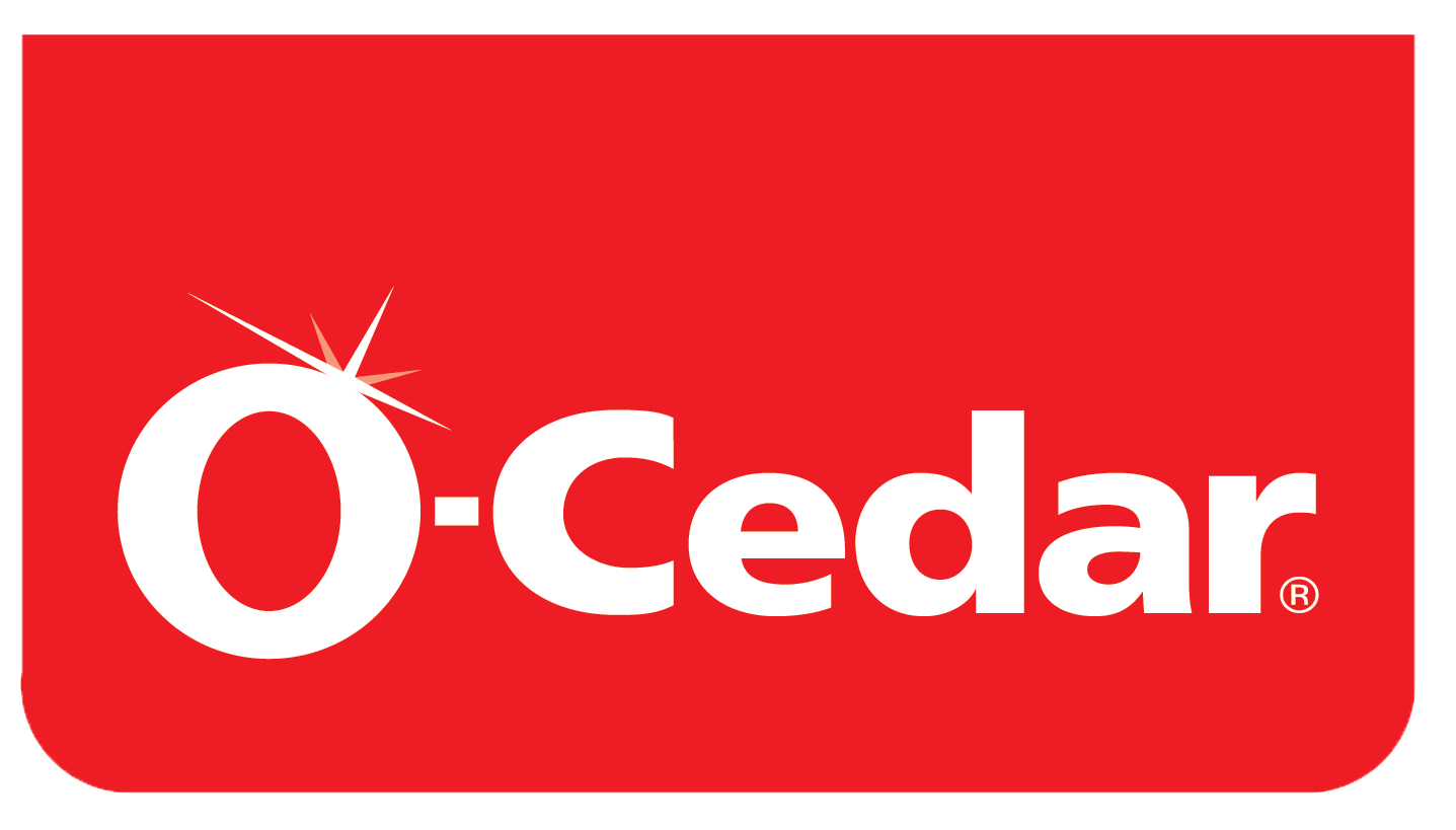 O Cedar® Baseboard Brush